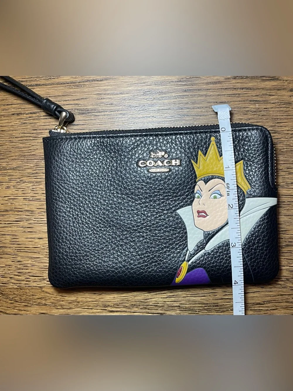 Coach brand new